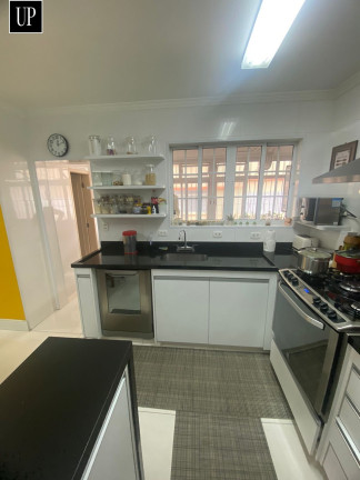 Imagem Apartamento com 3 Quartos à Venda, 130 m² em Paraíso - São Paulo Imagem Apartamento com 3 Quartos à Venda, 130 m² em Paraíso - São Paulo