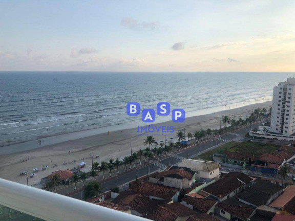 Imagem Apartamento com 2 Quartos à Venda, 64 m² em Balneário Santa Eugênia - Mongaguá Imagem Apartamento com 2 Quartos à Venda, 64 m² em Balneário Santa Eugênia - Mongaguá