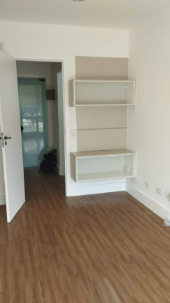 Imagem Sala Comercial à Venda, 29 m² em Barra Da Tijuca - Rio De Janeiro