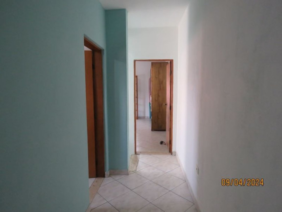 Imagem Sobrado com 2 Quartos à Venda, 120 m² em Sacoma - São Paulo Imagem Sobrado com 2 Quartos à Venda, 120 m² em Sacoma - São Paulo