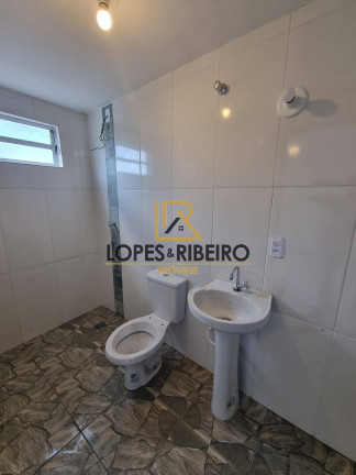 Imagem Kitnet com 1 Quarto à Venda, em Vila Nogueira - Botucatu Imagem Kitnet com 1 Quarto à Venda, em Vila Nogueira - Botucatu