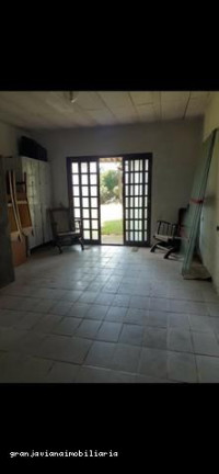 Imagem Chácara à Venda, em Consultar - Ibiúna Imagem Chácara à Venda, em Consultar - Ibiúna