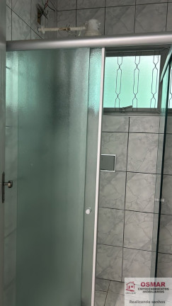 Imagem Casa com 3 Quartos à Venda, 128 m² em Jardim São Domingos - Sumaré