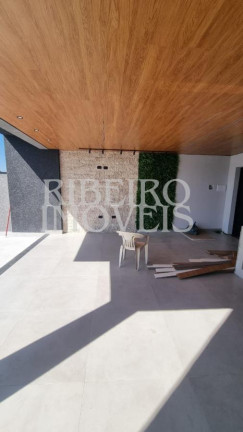Imagem Casa com 3 Quartos à Venda, em Portais (polvilho) - Cajamar Imagem Casa com 3 Quartos à Venda, em Portais (polvilho) - Cajamar