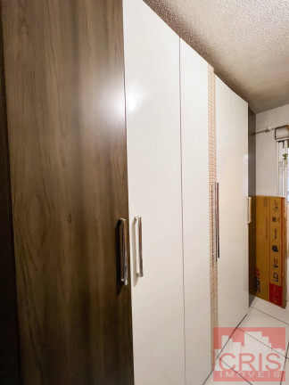 Imagem Apartamento com 2 Quartos à Venda, 44 m² em Licorsul - Bento Gonçalves Imagem Apartamento com 2 Quartos à Venda, 44 m² em Licorsul - Bento Gonçalves