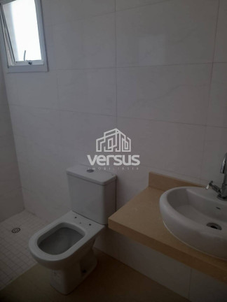 Imagem Apartamento com 3 Quartos à Venda, 123 m² em Vila Guilhermina - Praia Grande