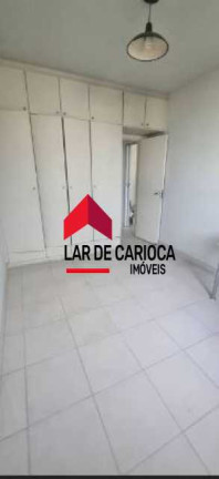 Imagem Apartamento com 3 Quartos à Venda, 101 m² em Gávea - Rio De Janeiro Imagem Apartamento com 3 Quartos à Venda, 101 m² em Gávea - Rio De Janeiro