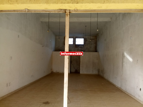 Imagem Imóvel à Venda, 499 m² em Unamar - Cabo-frio Imagem Imóvel à Venda, 499 m² em Unamar - Cabo-frio
