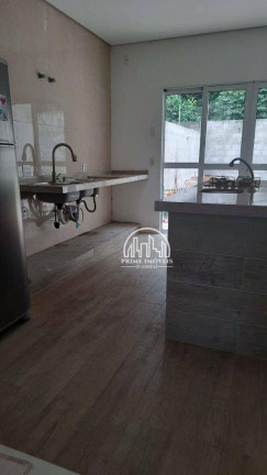 Imagem Casa com 2 Quartos à Venda, 132 m² em Condomínio Villa Verde - Jundiaí Imagem Casa com 2 Quartos à Venda, 132 m² em Condomínio Villa Verde - Jundiaí