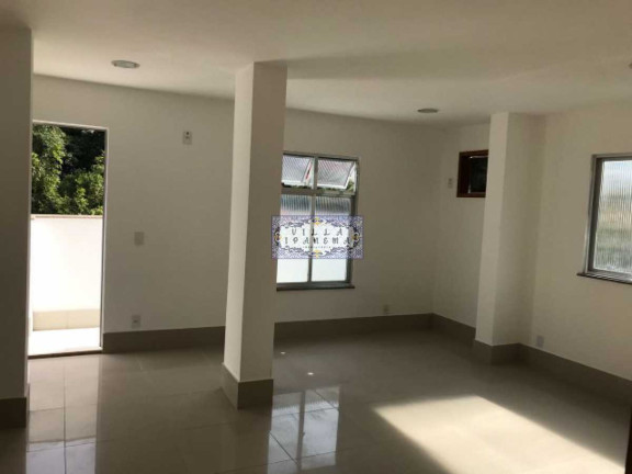 Imagem Casa com 6 Quartos à Venda, 392 m² em Botafogo - Rio De Janeiro Imagem Casa com 6 Quartos à Venda, 392 m² em Botafogo - Rio De Janeiro