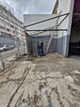 Imagem Galpão à Venda, 250 m² em Parque Anhangüera - São Paulo Imagem Galpão à Venda, 250 m² em Parque Anhangüera - São Paulo