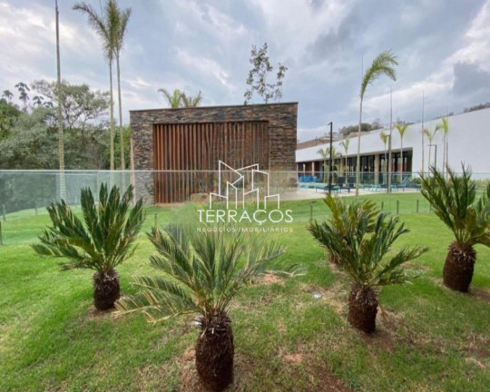 Imagem Imóvel com 3 Quartos à Venda, 247 m² em Jardim Samambaia - Jundiaí Imagem Imóvel com 3 Quartos à Venda, 247 m² em Jardim Samambaia - Jundiaí