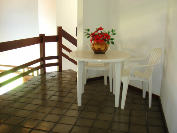 Imagem Casa com 4 Quartos à Venda, 313 m² em Guarajuba (monte Gordo) - Camaçari Imagem Casa com 4 Quartos à Venda, 313 m² em Guarajuba (monte Gordo) - Camaçari