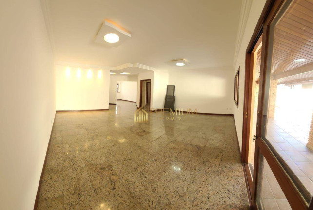 Imagem Sobrado com 4 Quartos à Venda, 260 m² em Jardim Das Colinas - São José Dos Campos