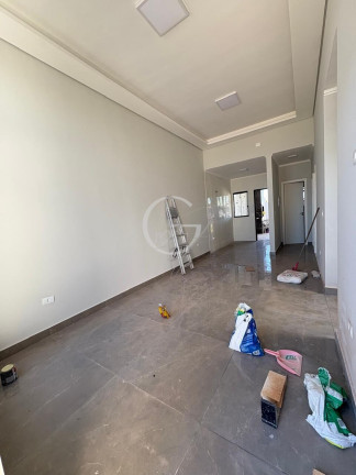 Casa com 3 Quartos à Venda, 82 m² em Monções - Pontal Do Paraná