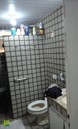 Imagem Apartamento com 3 Quartos à Venda, 136 m² em Espinheiro - Recife Imagem Apartamento com 3 Quartos à Venda, 136 m² em Espinheiro - Recife