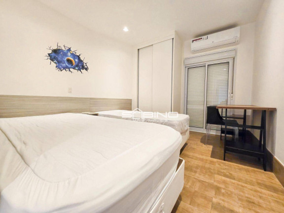 Imagem Cobertura com 5 Quartos à Venda, 341 m² em Riviera De São Lourenço - Bertioga Imagem Cobertura com 5 Quartos à Venda, 341 m² em Riviera De São Lourenço - Bertioga