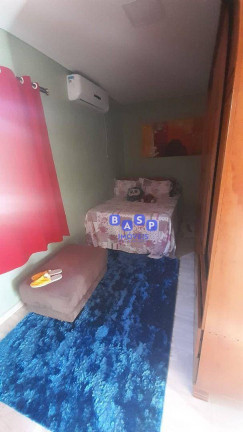 Imagem Chácara com 5 Quartos à Venda, 1.041 m² em Verava - Ibiúna Imagem Chácara com 5 Quartos à Venda, 1.041 m² em Verava - Ibiúna