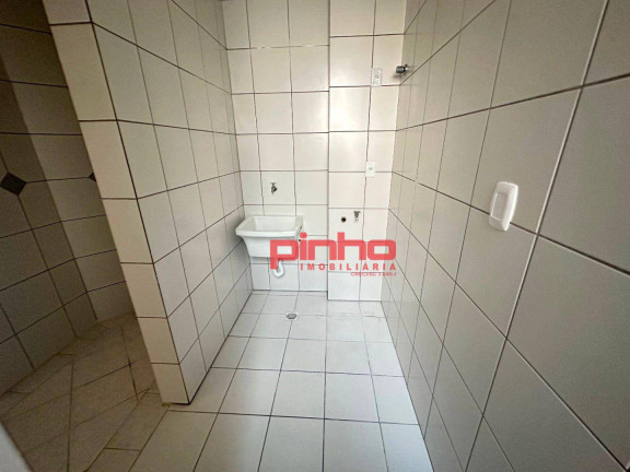 Imagem Apartamento com 3 Quartos à Venda ou Locação, 81 m² em João Paulo - Florianópolis Imagem Apartamento com 3 Quartos à Venda ou Locação, 81 m² em João Paulo - Florianópolis