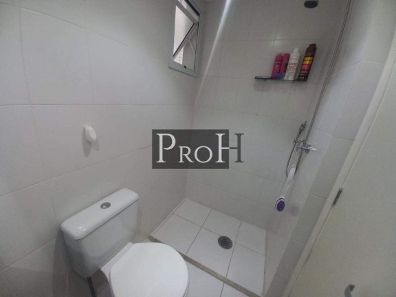 Imagem Apartamento com 2 Quartos à Venda, 68 m² em Centro - São Caetano Do Sul Imagem Apartamento com 2 Quartos à Venda, 68 m² em Centro - São Caetano Do Sul