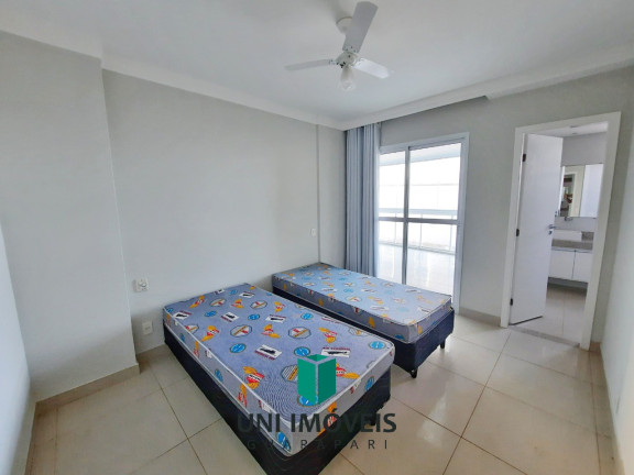 Imagem Apartamento com 4 Quartos à Venda, 210 m² em Praia Do Morro - Guarapari