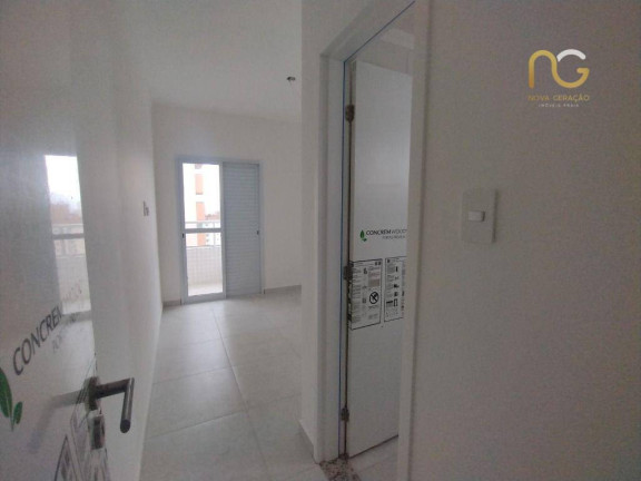 Imagem Apartamento com 2 Quartos à Venda, 86 m² em Aviação - Praia Grande Imagem Apartamento com 2 Quartos à Venda, 86 m² em Aviação - Praia Grande