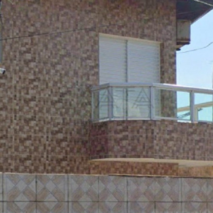 Imagem Casa com 2 Quartos à Venda, 180 m² em Caiçara - Praia Grande Imagem Casa com 2 Quartos à Venda, 180 m² em Caiçara - Praia Grande
