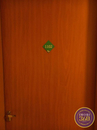 Imagem Apartamento com 2 Quartos à Venda, 37 m² em Belenzinho - São Paulo
