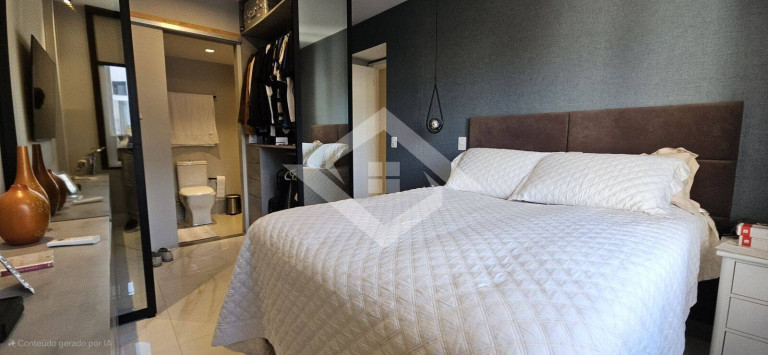 Imagem Apartamento com 2 Quartos à Venda, 100 m² em Barra Da Tijuca - Rio De Janeiro Imagem Apartamento com 2 Quartos à Venda, 100 m² em Barra Da Tijuca - Rio De Janeiro