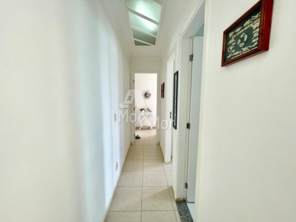 Imagem Apartamento com 2 Quartos à Venda, 80 m² em Astúrias - Guarujá Imagem Apartamento com 2 Quartos à Venda, 80 m² em Astúrias - Guarujá
