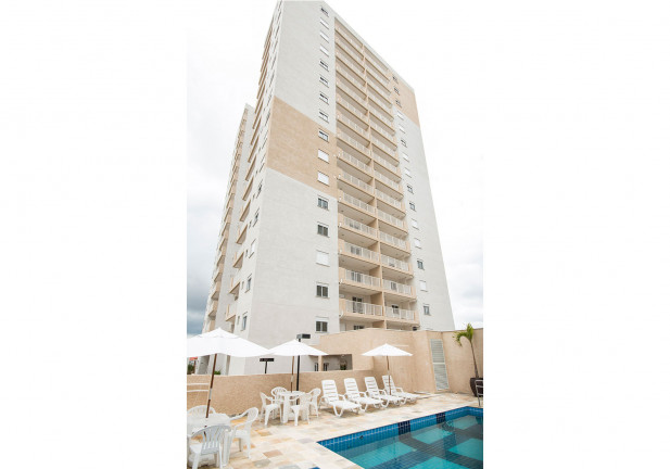 Imagem Apartamento com 2 Quartos à Venda, 55 m² em Mooca - São Paulo Imagem Apartamento com 2 Quartos à Venda, 55 m² em Mooca - São Paulo