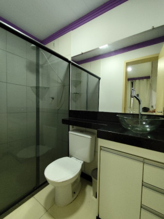 Imagem Imóvel com 2 Quartos à Venda, 50 m² em Jardim Limoeiro - Serra Imagem Imóvel com 2 Quartos à Venda, 50 m² em Jardim Limoeiro - Serra
