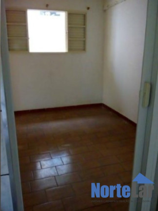 Imagem Casa com 4 Quartos à Venda, 140 m² em Parque Maria Domitila - São Paulo Imagem Casa com 4 Quartos à Venda, 140 m² em Parque Maria Domitila - São Paulo