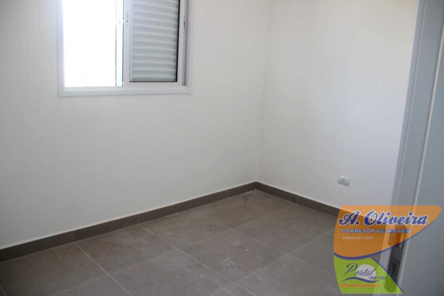Imagem Cobertura com 3 Quartos à Venda, 112 m² em Centro - Ubatuba Imagem Cobertura com 3 Quartos à Venda, 112 m² em Centro - Ubatuba