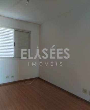 Imagem Sobrado com 3 Quartos à Venda, 380 m² em Santo Amaro - São Paulo Imagem Sobrado com 3 Quartos à Venda, 380 m² em Santo Amaro - São Paulo