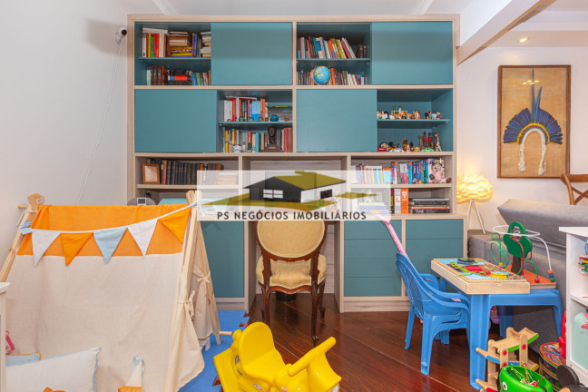 Imagem Apartamento com 3 Quartos à Venda, 184 m² em Aclimação - São Paulo Imagem Apartamento com 3 Quartos à Venda, 184 m² em Aclimação - São Paulo