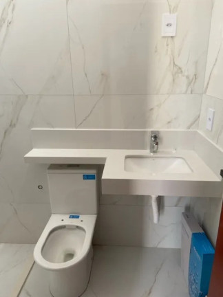 Imagem Casa com 3 Quartos à Venda, 106 m² em Horto Florestal - Sorocaba Imagem Casa com 3 Quartos à Venda, 106 m² em Horto Florestal - Sorocaba