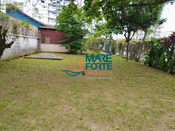Imagem Terreno à Venda, 300 m² em Itaguá - Ubatuba Imagem Terreno à Venda, 300 m² em Itaguá - Ubatuba