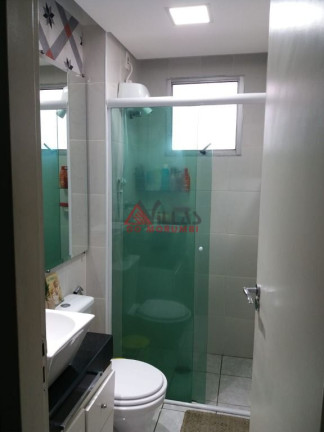 Imagem Apartamento com 2 Quartos à Venda, 56 m² em Jardim Paris - São Paulo Imagem Apartamento com 2 Quartos à Venda, 56 m² em Jardim Paris - São Paulo