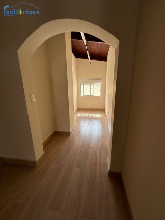 Imagem Casa à Venda, 688 m² em Centro - São Bernardo Do Campo