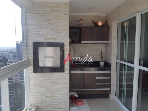 Imagem Imóvel com 3 Quartos à Venda, 220 m² em Centro - Cascavel Imagem Imóvel com 3 Quartos à Venda, 220 m² em Centro - Cascavel