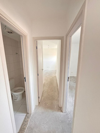 Imagem Imóvel com 2 Quartos à Venda, 66 m² em Centro - São Bernardo Do Campo Imagem Imóvel com 2 Quartos à Venda, 66 m² em Centro - São Bernardo Do Campo