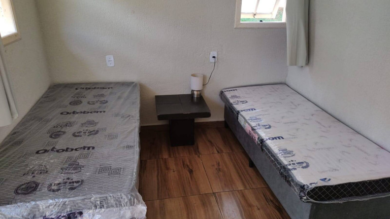 Imagem Chácara com 4 Quartos à Venda, 1.000 m² em Vivendas Do Engenho D'água - Itatiba
