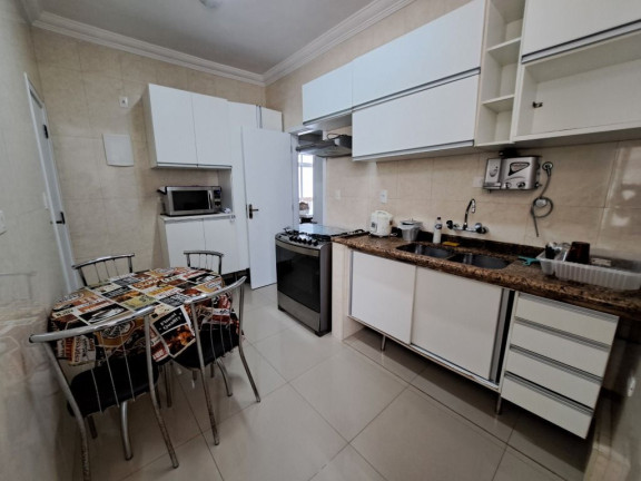 Imagem Apartamento com 3 Quartos à Venda, 100 m² em Pitangueiras - Guarujá Imagem Apartamento com 3 Quartos à Venda, 100 m² em Pitangueiras - Guarujá