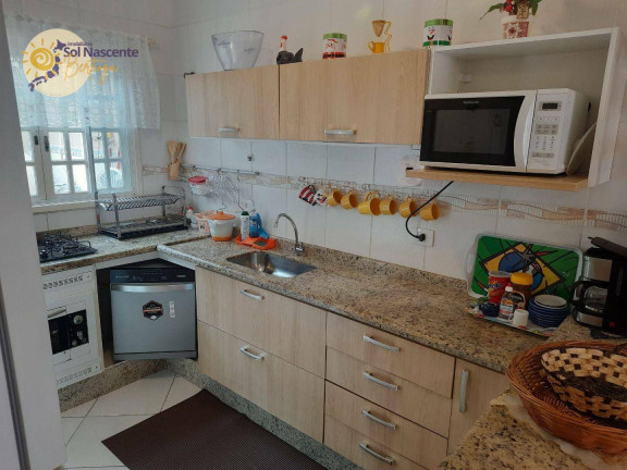 Imagem Casa de Vila com 3 Quartos à Venda, 92 m² em Maitinga - Bertioga Imagem Casa de Vila com 3 Quartos à Venda, 92 m² em Maitinga - Bertioga