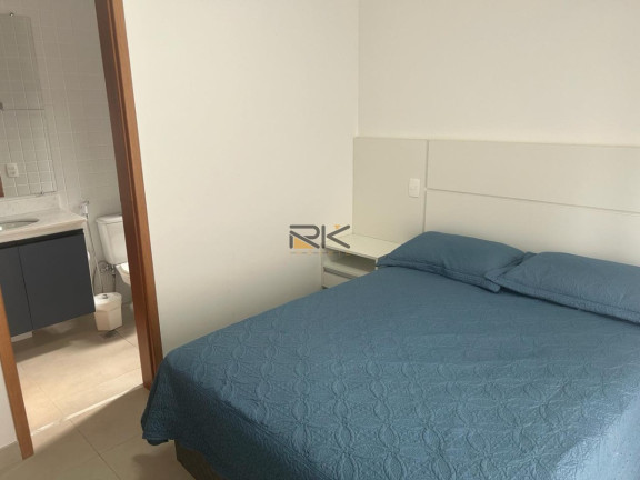 Imagem Apartamento com 2 Quartos à Venda, 73 m² em Praia Grande - Ubatuba