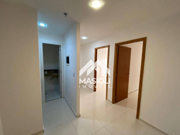Imagem Sala Comercial à Venda, 30 m² em Centro - Vila Velha