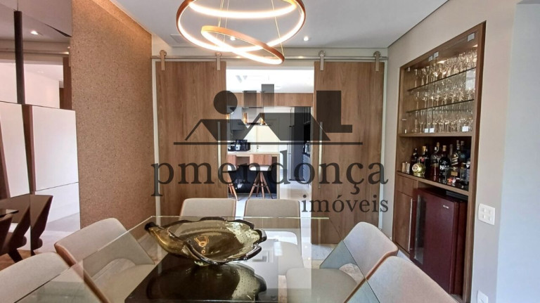 Imagem Apartamento com 4 Quartos à Venda, 171 m² em Perdizes - São Paulo Imagem Apartamento com 4 Quartos à Venda, 171 m² em Perdizes - São Paulo