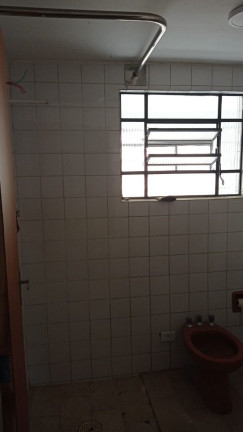 Imagem Casa com 2 Quartos à Venda, 520 m² em Vila Maria - São José Dos Campos Imagem Casa com 2 Quartos à Venda, 520 m² em Vila Maria - São José Dos Campos
