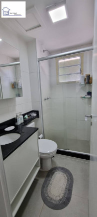 Imagem Apartamento com 2 Quartos à Venda, 49 m² em Pechincha - Rio De Janeiro Imagem Apartamento com 2 Quartos à Venda, 49 m² em Pechincha - Rio De Janeiro